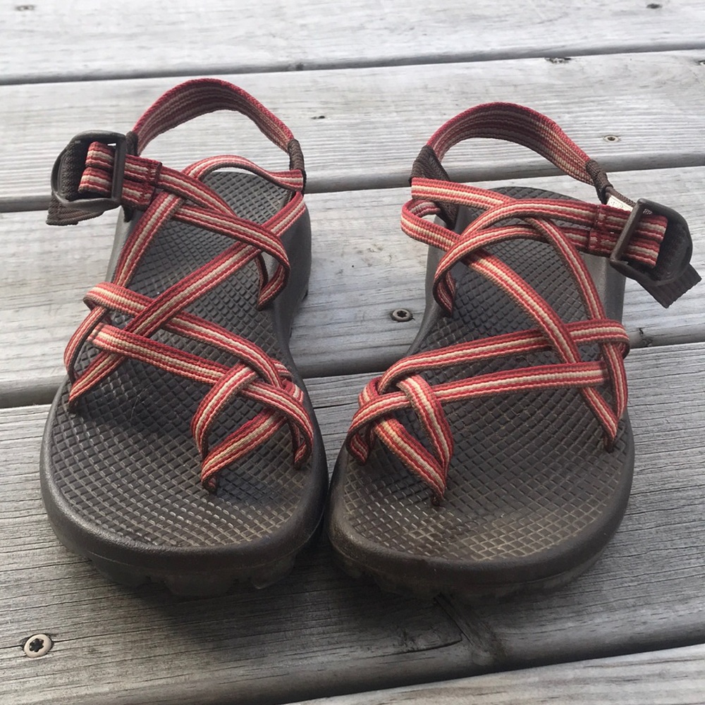 Chacos Women’s Size 6